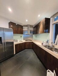 D'Grove Villas (D10), Condominium #524624371